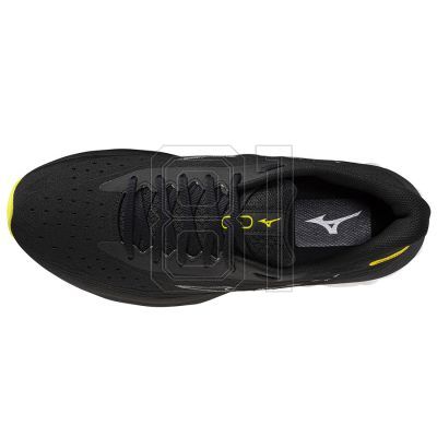 3. Mizuno WAVE SKYRISE 6 shoes J1GC250952