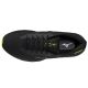 3. Mizuno WAVE SKYRISE 6 shoes J1GC250952