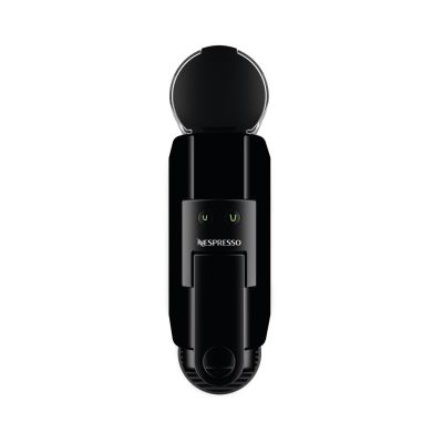 3. DeLonghi EN85.B Essenza Mini Coffee Maker