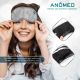 5. ANOMEO Eye Mask