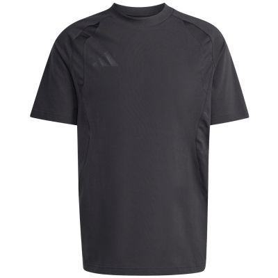 2. Men's adidas Tiro 26 Travel Tee black JM5543
