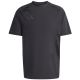 2. Men's adidas Tiro 26 Travel Tee black JM5543