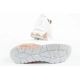 8. Skechers Uno Lite 2.0 white youth sports shoes