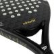 6. Virtufit Padel Precision Pro VF12012 Padel Racket