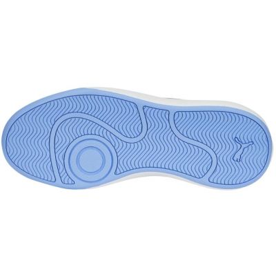 5. Puma Tori Me Happy W 386384 02 Shoes