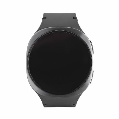 2. Samsung Galaxy Watch 8 (L325) LTE AMOLED 40 mm Smartwatch, Graphite