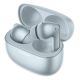 7. Xiaomi Redmi Buds 8 Pro Bluetooth Earphones Glacier Blue