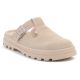 PALLADIUM DUNELITE PYLA SDE WARM SAND 74454-257