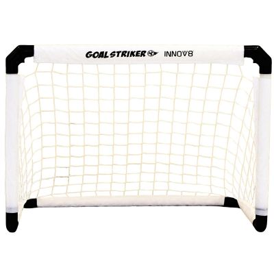 16. FOOTBALL GOAL 71X45X50CM LUMINOUS ENERO