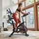 21. Schwinn IC7 100737 Spinning Bike