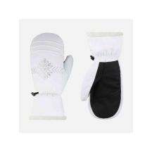 Rossignol W Perfy M Gloves White