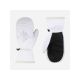 Rossignol W Perfy M Gloves White