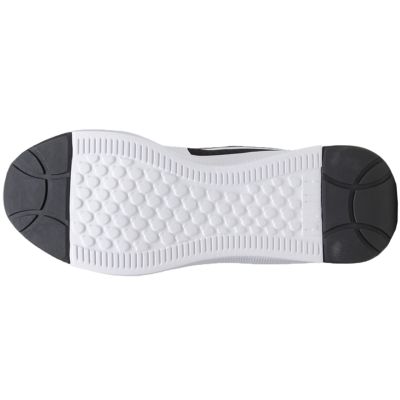 12. Puma Flyer Lite M 378774 01 running shoes