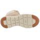4. Skechers Glacial Ultra – Autumn Days 144206-TPE Beige 36
