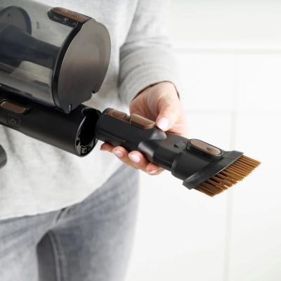 11. Taurus Homeland X9 Pro Pet&Car Vacuum Cleaner