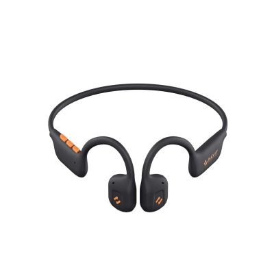 8. Havit E510BT Freego1 Air Bluetooth Headphones (Beige)