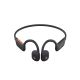 8. Havit E510BT Freego1 Air Bluetooth Headphones (Beige)