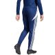 13. adidas Tiro 24 Training W IS1006 Pants