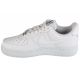 2. Nike Air Force 1 07 W DX5883-100 Shoes