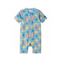 Reima Atlantti Jr 5200131B-6301 Beach Suit