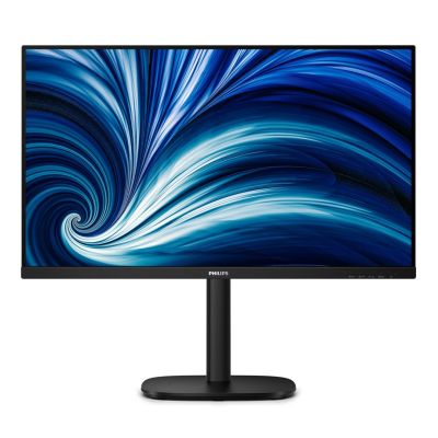 34. Philips monitor 80.0cm (31.5") 32B2U3601 16:09 HDMI+DP+USB-C