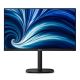 34. Philips monitor 80.0cm (31.5") 32B2U3601 16:09 HDMI+DP+USB-C
