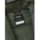 3. Reima Reimatec Maalo Age 2 Kids Boys Jr Jacket 5100020A-8516
