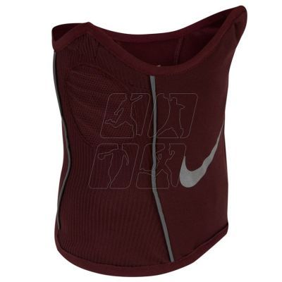 2. Nike Strike Winter Warrior DC9165-652 neck warmer