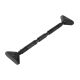 3. Spokey Lever SPK-944221 Extension Rod