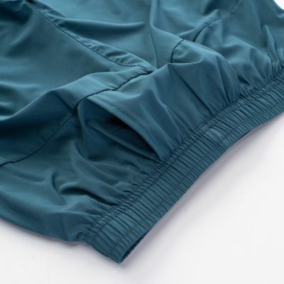 7. Men's VIER II Shorts