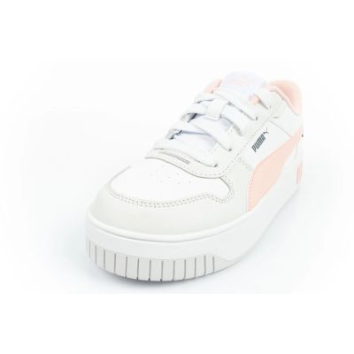 21. Puma Carina Jr 393847 04 Shoes