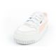 21. Puma Carina Jr 393847 04 Shoes