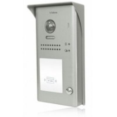VIDOS S1101A video intercom