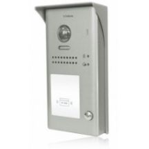 VIDOS S1101A video intercom