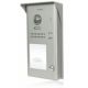 VIDOS S1101A video intercom