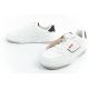 8. Levi's children's sports shoes John youth white comfortable fashionable