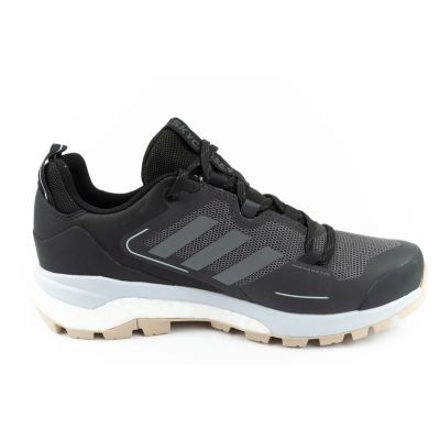 25. Adidas Terrex Skychaser 2 GTX W FW2994 shoes