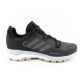 25. Adidas Terrex Skychaser 2 GTX W FW2994 shoes