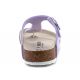 4. Birkenstock Gizeh Jr 1026885 flip-flops