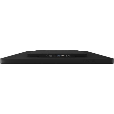 4. Panel-PC iiyama TW3226AS-B3P 32" with Android 14+GMS SOC Octa-core RK3576 4GB Memory 32GB PCAP 10-Point Touchscreen 1920x1080 VA