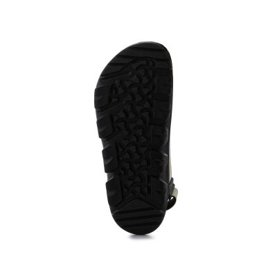 8. Birkenstock Mogami M 1027089 Sandals