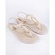 3. Ipanema shoes women's Class Modern flip-flops sandals fashionable comfortable