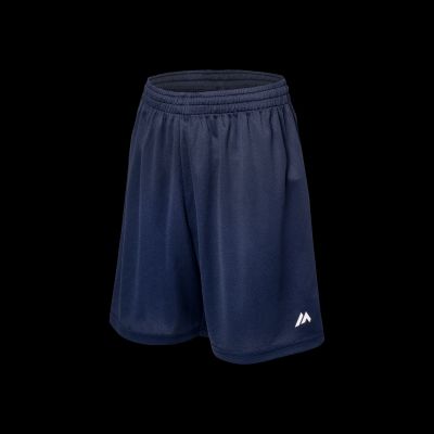 5. Martes Liberos Shorts Jr 92800337994