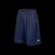 5. Martes Liberos Shorts Jr 92800337994