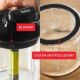 6. TEFAL K13204 vegetable chopper