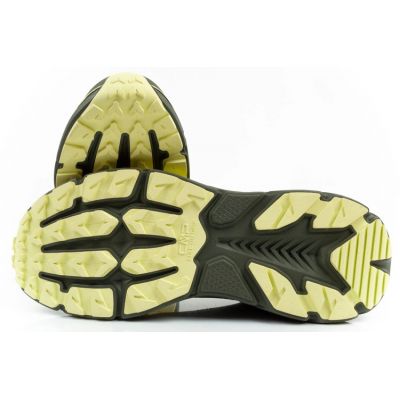 8. CMP Rahmsy Running Shoes M 3Q65877 57ET