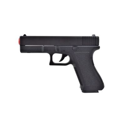 Vigor V308 6mm spring airsoft pistol