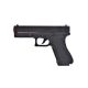 Vigor V308 6mm spring airsoft pistol