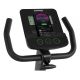12. ZIPRO Easy Recumbent Bike