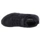 3. Skechers Uno Lite - Braxter 403666L-BBK Black 31